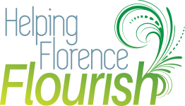 helping_florence_flourish_logo_v1